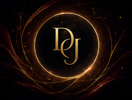 DJ Circle