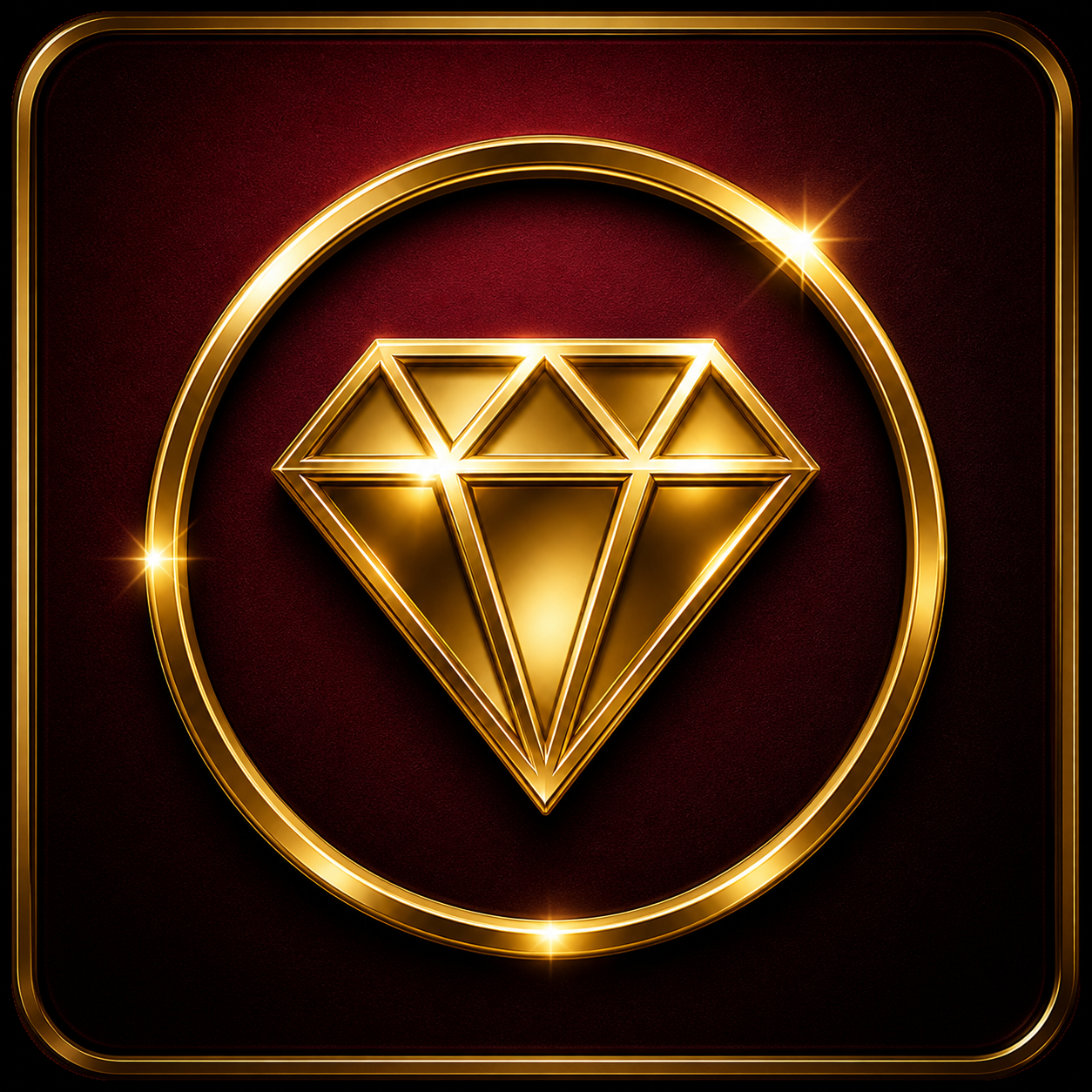 Premium Design icon